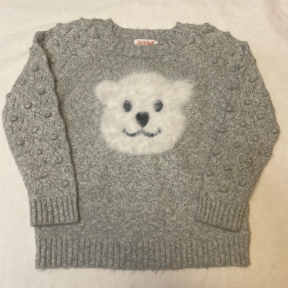 Cat & Jack Other - Toddlers sweater
